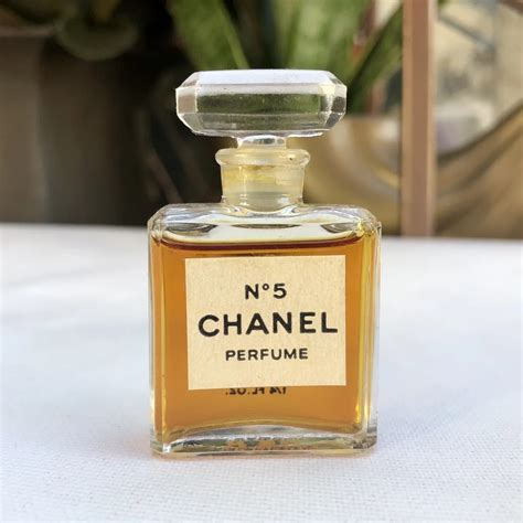 chanel no 5 cheapest shop|chanel no 5 vintage.